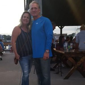 Meet your Posher, Paige